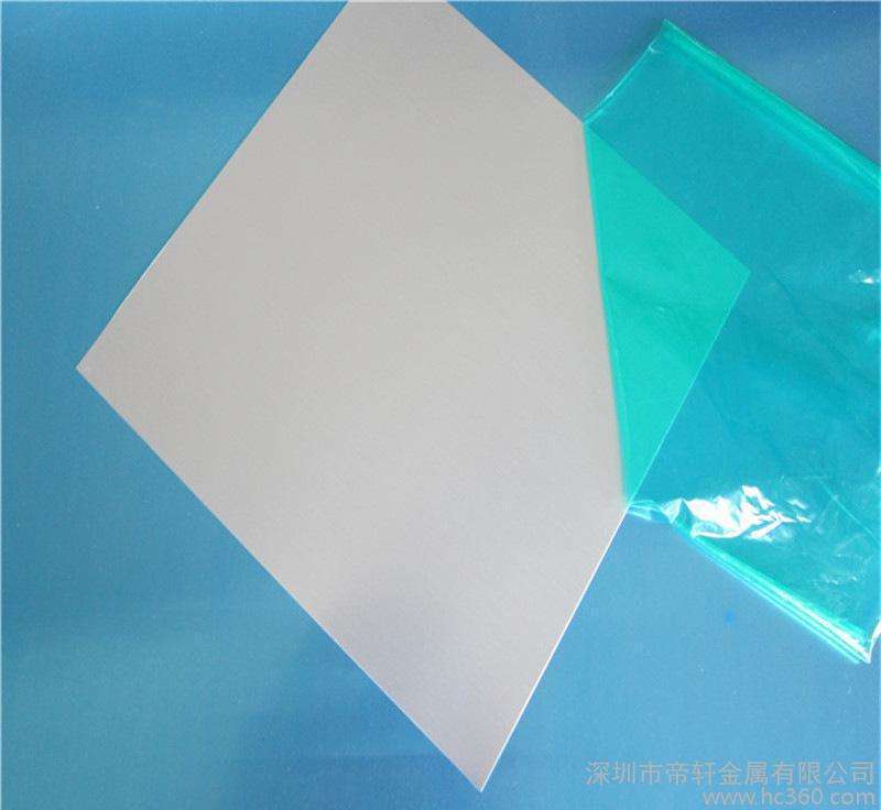 �������z�X��