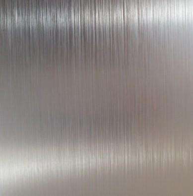 �������z�X��