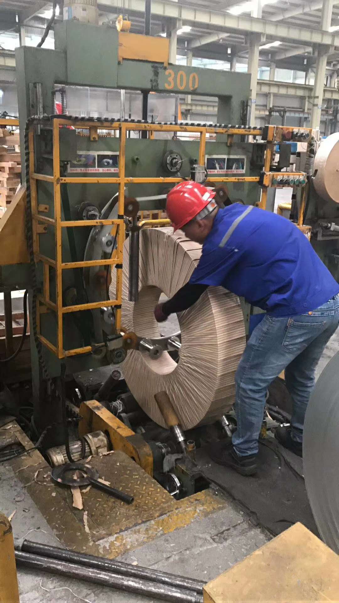 ���a(ch��n)�O��