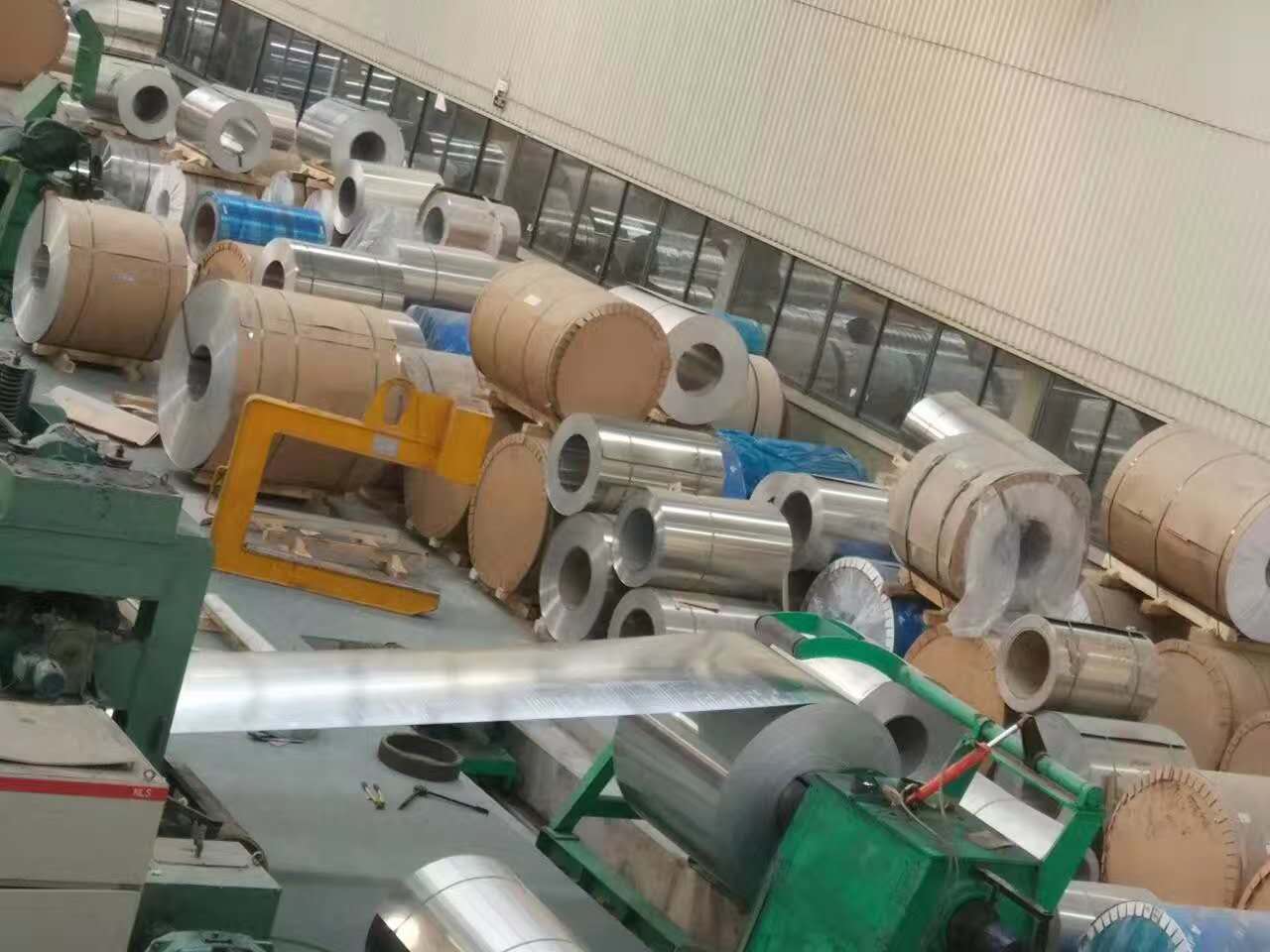 ���a(ch��n)�O��