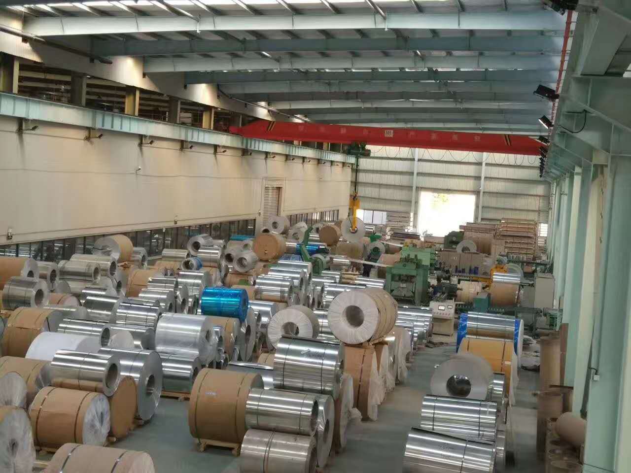 ���a(ch��n)�O��