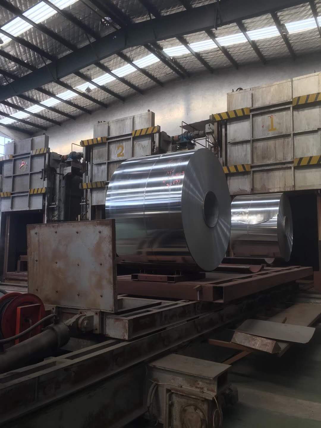 ���a(ch��n)�O��