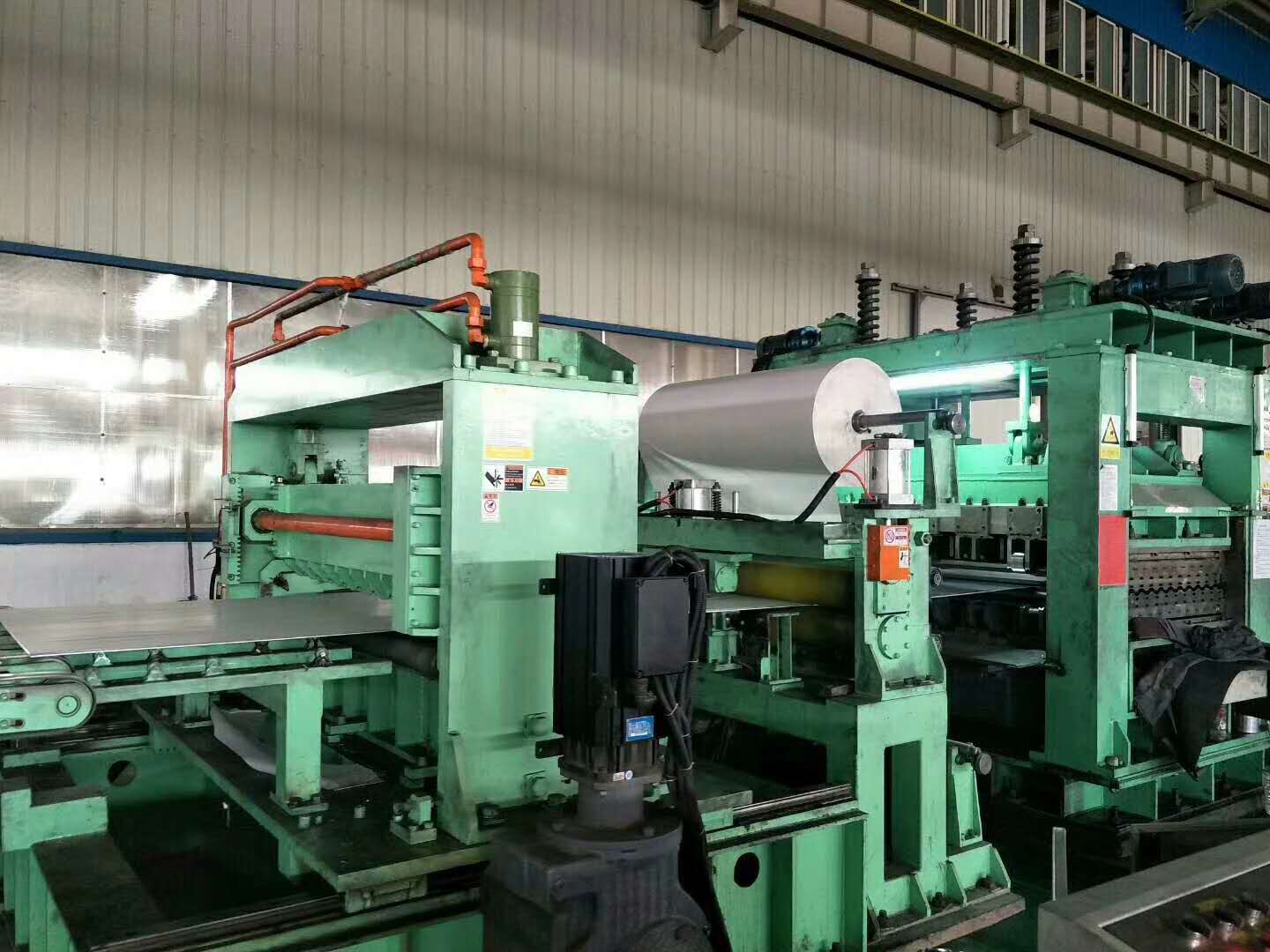 ���a(ch��n)�O��