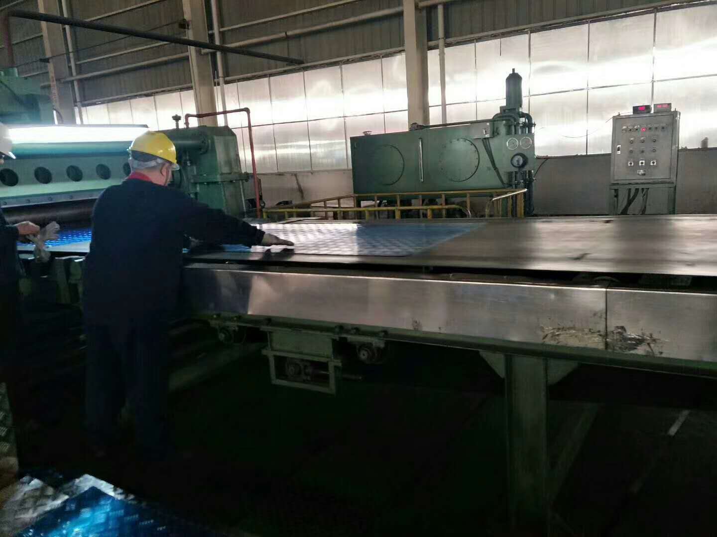 ���a(ch��n)�O��