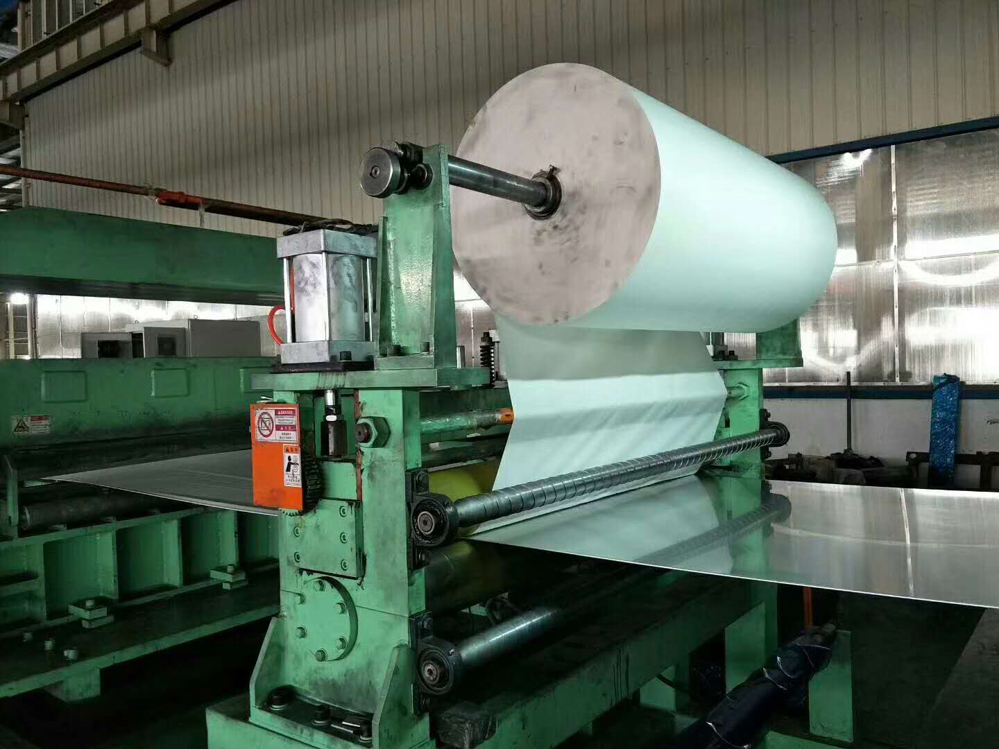 ���a(ch��n)�O��