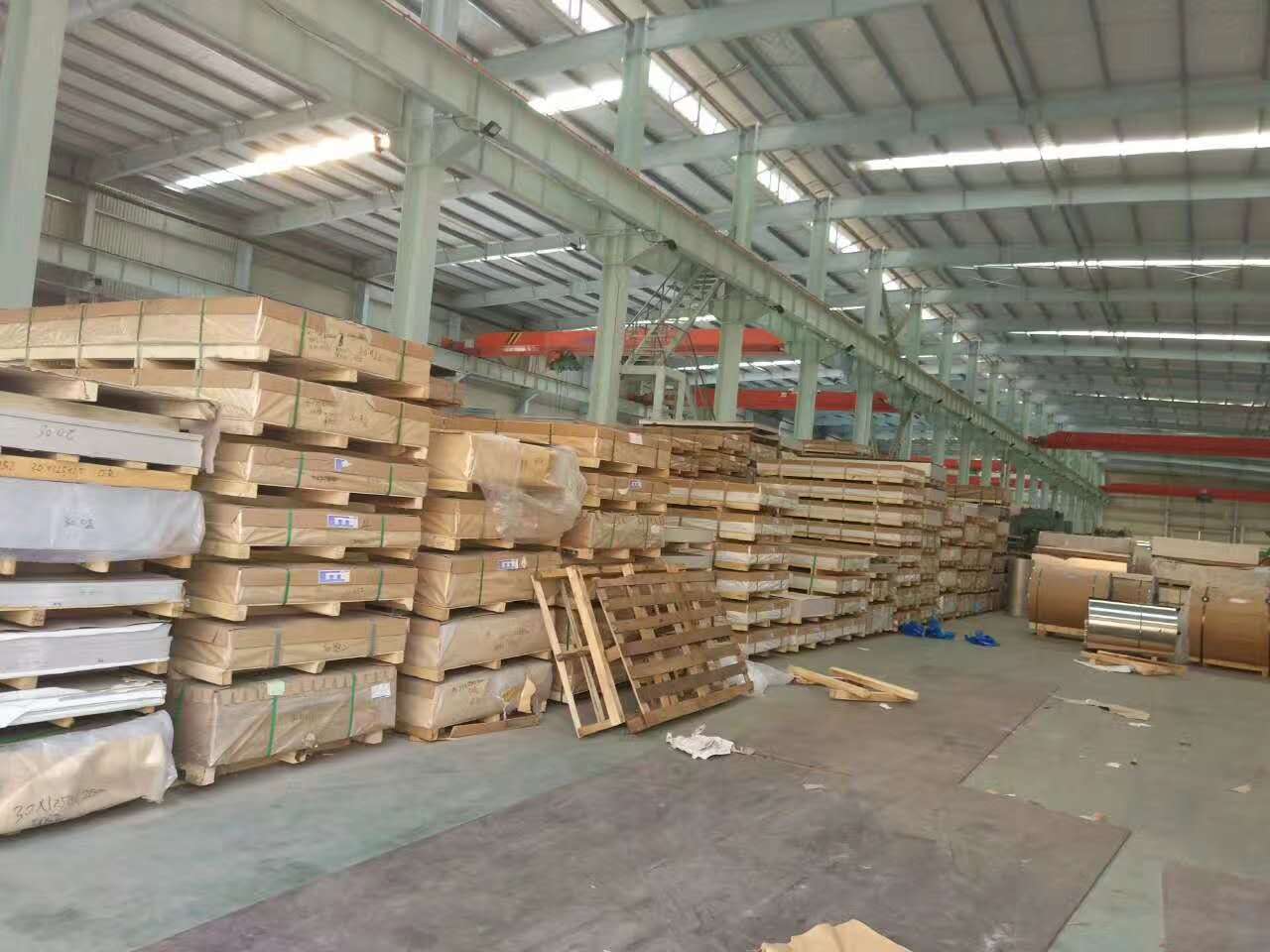 ���a(ch��n)�O��