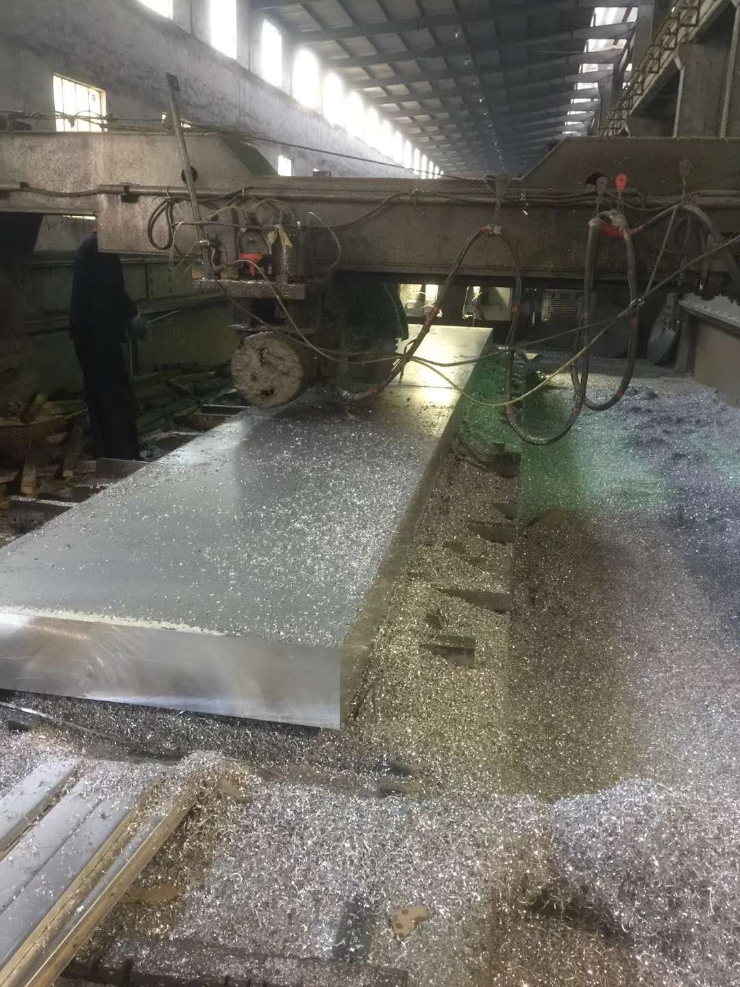 ���a(ch��n)�O��