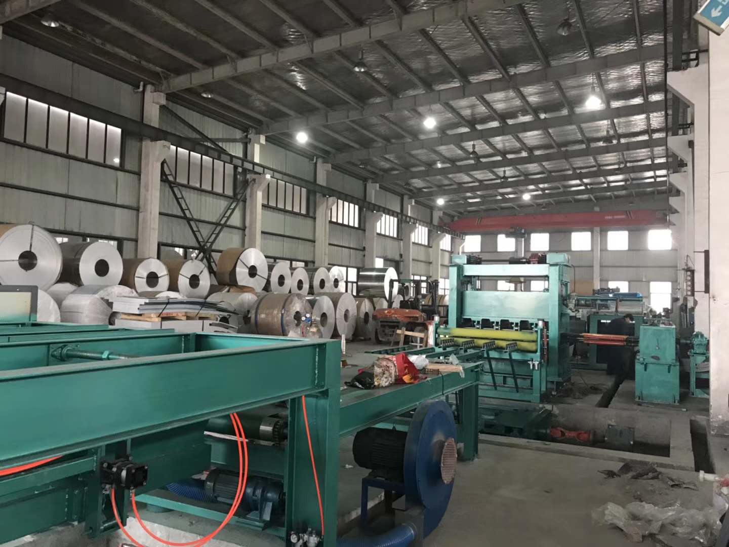 ���a(ch��n)�O��