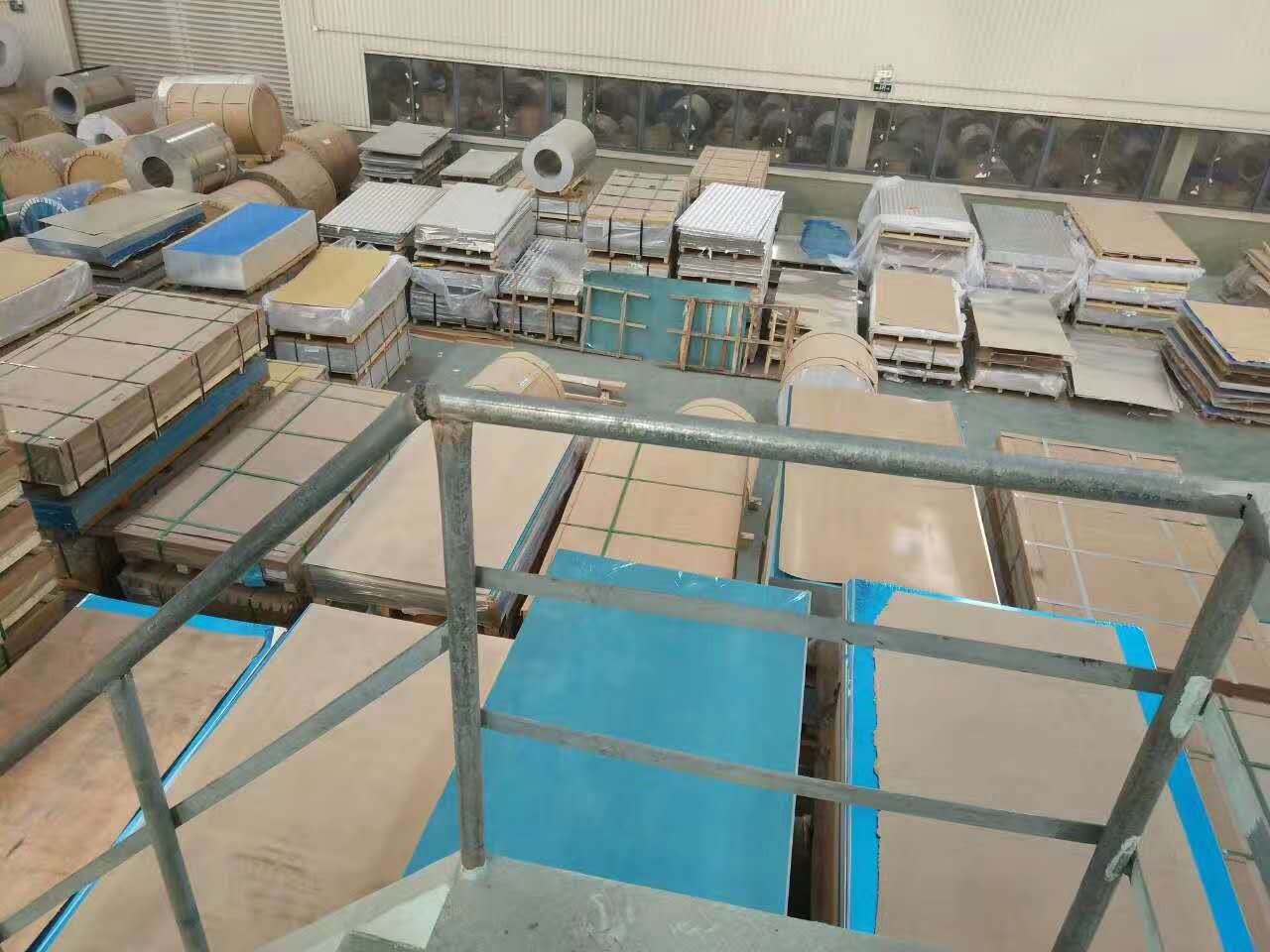 ���a(ch��n)�O��