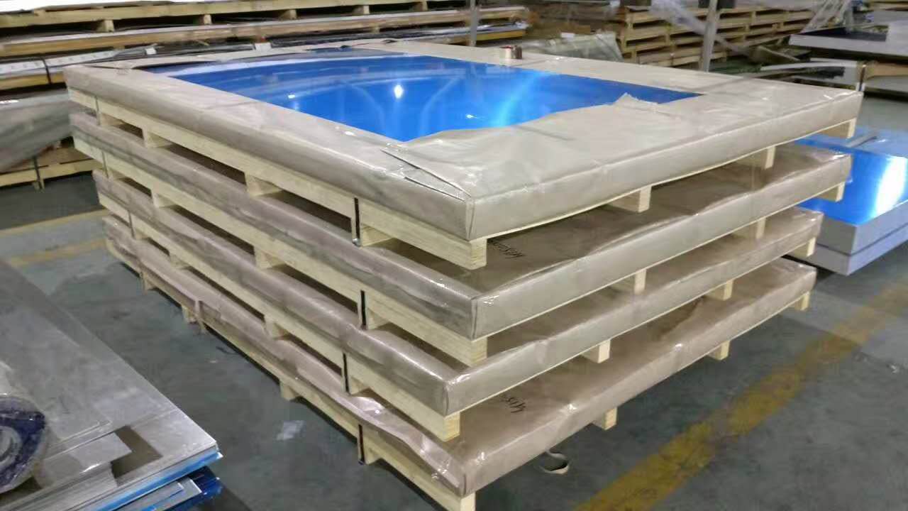 ���a(ch��n)�O��