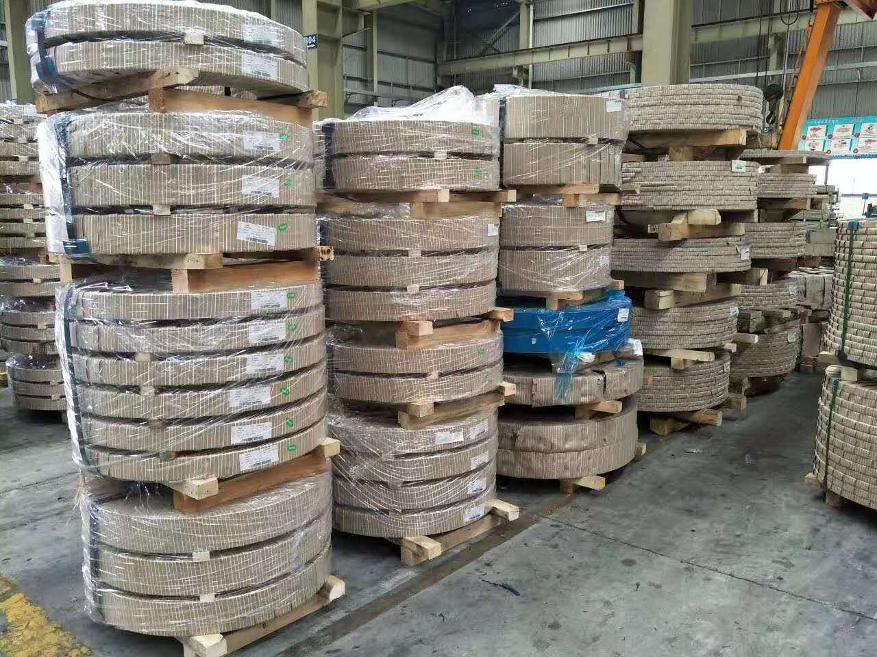 ���a(ch��n)�O��