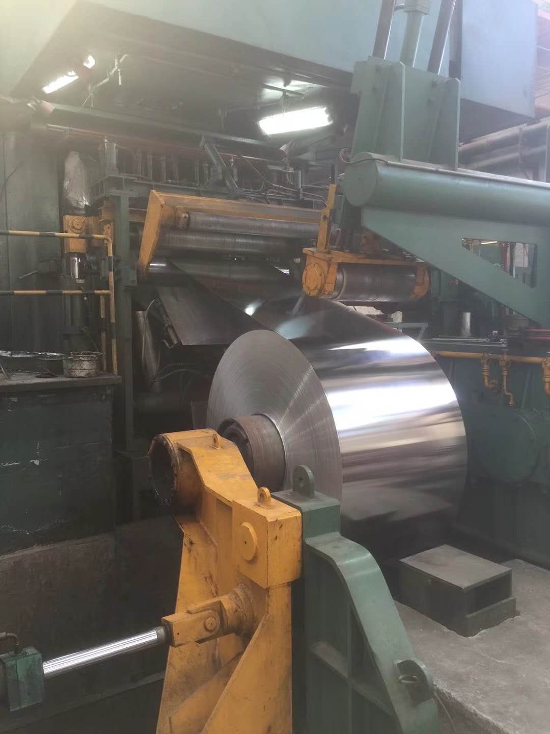 ���a(ch��n)�O��