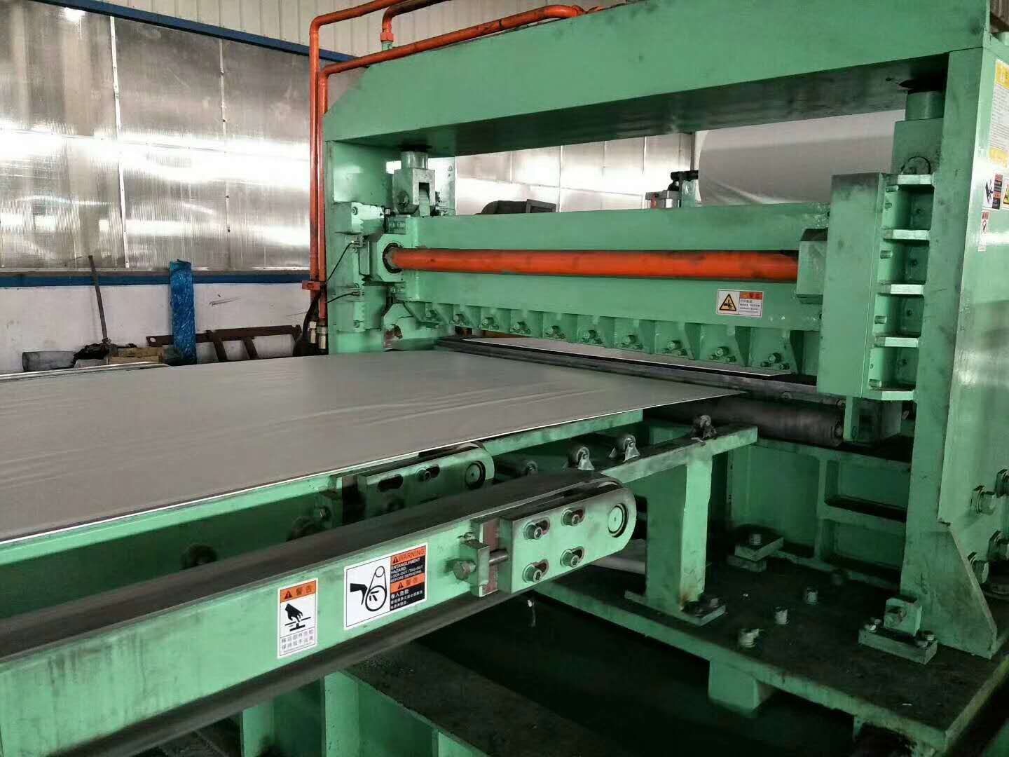 ���a(ch��n)�O��